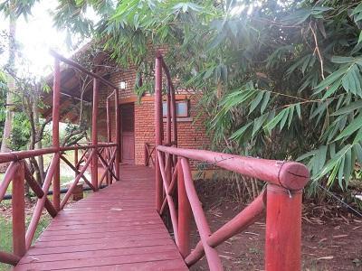 Simbamwenni Lodge And Camping Morogoro Ngoại thất bức ảnh